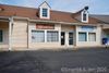 360 N Main St photo